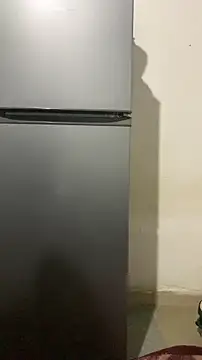 Shokiie online show from November 13, 2025, 8:46 pm