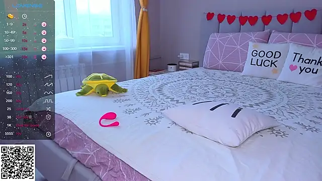 alishauki online show from March 3, 2025, 7:35 am