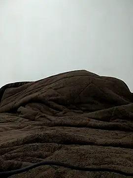 indianbulldelhi online show from February 27, 2025, 8:13 am