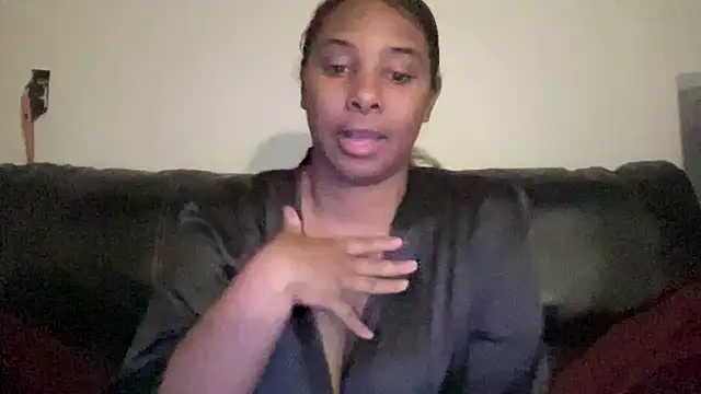 sassyslayz online show from February 16, 2026, 3:49 am