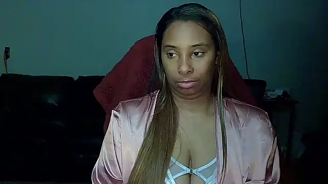 sassyslayz online show from February 7, 2026, 3:58 am