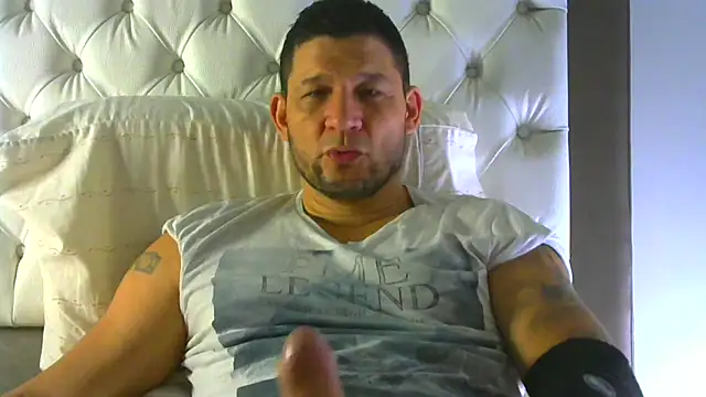 altenori112 online show from February 17, 2026, 12:35 pm