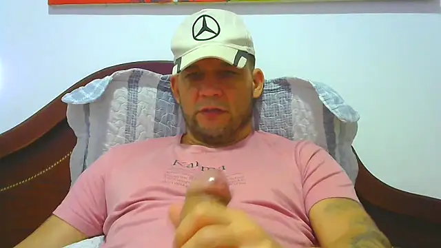Snapshot of altenori112 chatting on April 21, 2026, 10:16 pm altenori112 online show from April 21, 2026, 10:16 pm