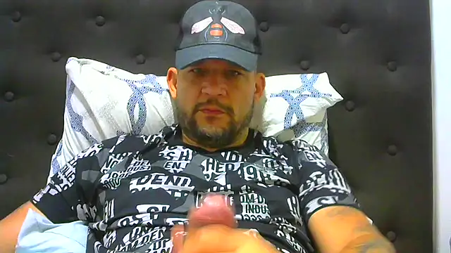 altenori112 online show from October 24, 2025, 2:05 pm