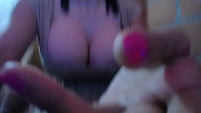 gottibanks online show from March 17, 2026, 4:59 am