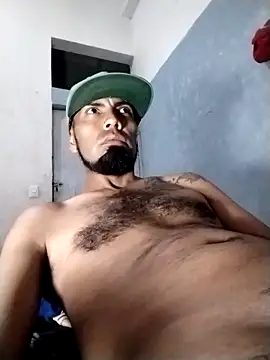 Snapshot of Chacal_Armyy chatting on November 16, 2025, 7:02 am Chacal Armyy online show from November 16, 2025, 7:02 am