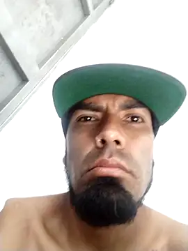 Snapshot of Chacal_Armyy chatting on October 29, 2025, 4:28 pm Chacal Armyy online show from October 29, 2025, 4:28 pm