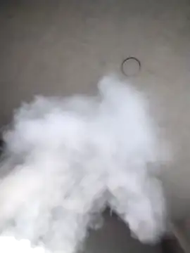 Snapshot of Chacal_Armyy chatting on November 14, 2025, 9:18 pm Chacal Armyy online show from November 14, 2025, 9:18 pm