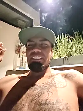 Snapshot of Chacal_Armyy chatting on October 21, 2025, 7:41 am Chacal Armyy online show from October 21, 2025, 7:41 am