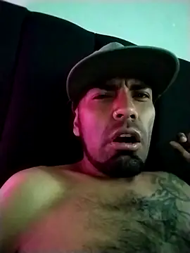 Snapshot of Chacal_Armyy chatting on November 27, 2025, 1:33 pm Chacal Armyy online show from November 27, 2025, 1:33 pm