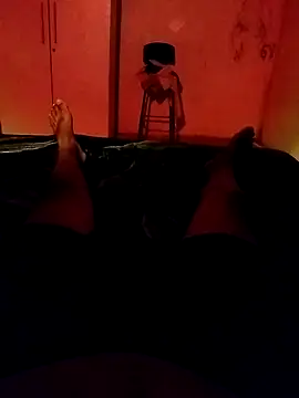 Snapshot of Chacal_Armyy chatting on December 2, 2025, 3:58 pm Chacal Armyy online show from December 2, 2025, 3:58 pm