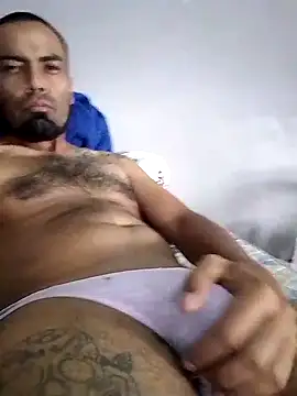 Snapshot of Chacal_Armyy chatting on September 10, 2025, 9:36 pm Chacal Armyy online show from September 10, 2025, 9:36 pm