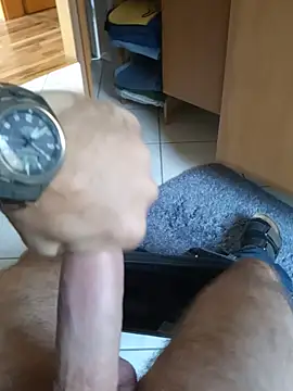 Snapshot of sexy_hotman_69 chatting on January 24, 2025, 12:10 pm sexy hotman 69 online show from January 24, 2025, 12:10 pm