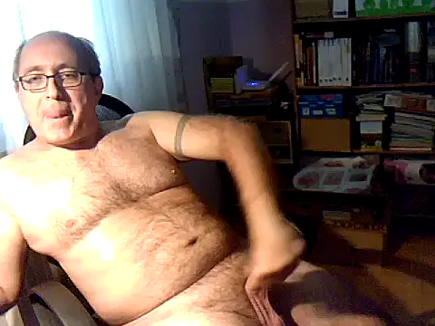 Snapshot of sexy_hotman_69 chatting on September 25, 2025, 8:42 am sexy hotman 69 online show from September 25, 2025, 8:42 am