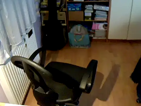 Snapshot of sexy_hotman_69 chatting on February 25, 2025, 9:42 am sexy hotman 69 online show from February 25, 2025, 9:42 am