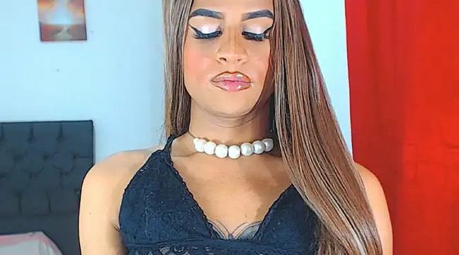 Snapshot of Valenntyna chatting on February 9, 2025, 9:49 pm Valenntyna online show from February 9, 2025, 9:49 pm