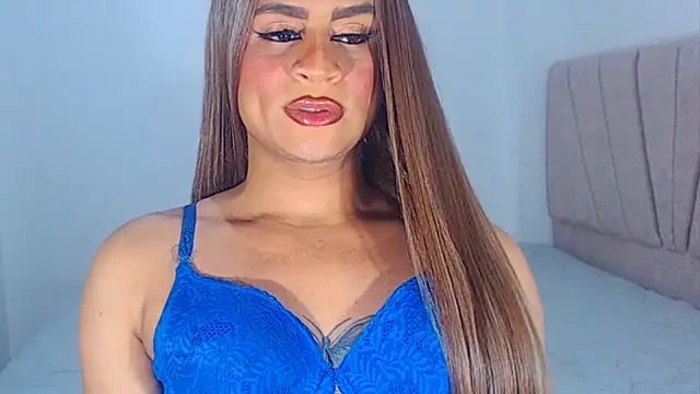 Snapshot of Valenntyna chatting on November 27, 2025, 8:20 pm Valenntyna online show from November 27, 2025, 8:20 pm