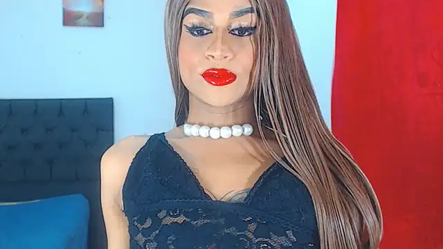 Snapshot of Valenntyna chatting on March 5, 2025, 1:31 am Valenntyna online show from March 5, 2025, 1:31 am