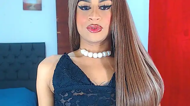 Snapshot of Valenntyna chatting on February 24, 2025, 6:26 pm Valenntyna online show from February 24, 2025, 6:26 pm