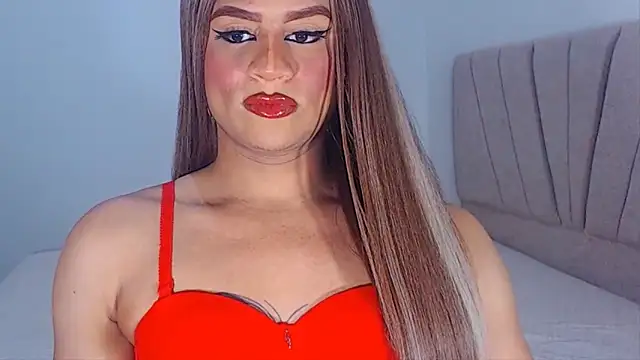 Snapshot of Valenntyna chatting on November 20, 2025, 6:52 pm Valenntyna online show from November 20, 2025, 6:52 pm