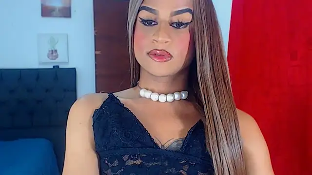 Snapshot of Valenntyna chatting on March 14, 2025, 3:37 am Valenntyna online show from March 14, 2025, 3:37 am