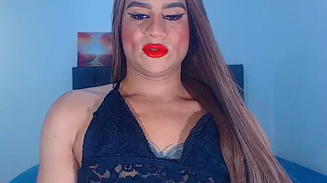 Snapshot of Valenntyna chatting on September 23, 2025, 6:26 pm Valenntyna online show from September 23, 2025, 6:26 pm