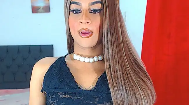 Snapshot of Valenntyna chatting on February 9, 2025, 6:37 pm Valenntyna online show from February 9, 2025, 6:37 pm