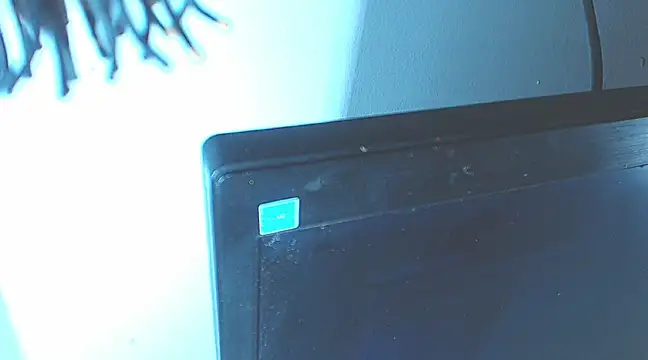 Snapshot of Valenntyna chatting on February 7, 2025, 9:48 pm Valenntyna online show from February 7, 2025, 9:48 pm