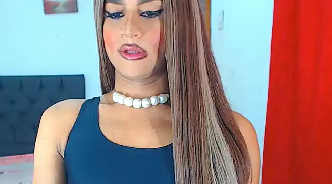 Snapshot of Valenntyna chatting on February 10, 2025, 6:35 pm Valenntyna online show from February 10, 2025, 6:35 pm