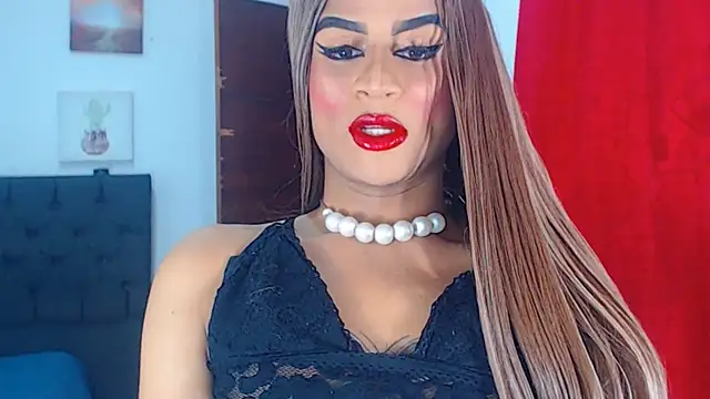 Snapshot of Valenntyna chatting on March 15, 2025, 12:25 am Valenntyna online show from March 15, 2025, 12:25 am