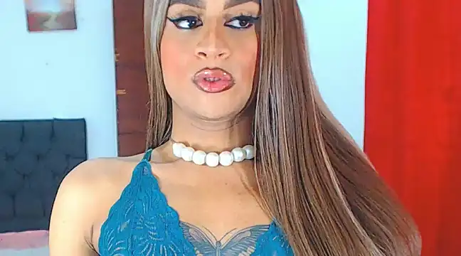 Snapshot of Valenntyna chatting on January 29, 2025, 6:07 pm Valenntyna online show from January 29, 2025, 6:07 pm