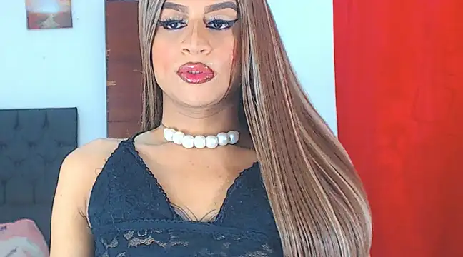 Snapshot of Valenntyna chatting on February 8, 2025, 6:11 pm Valenntyna online show from February 8, 2025, 6:11 pm