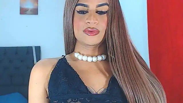 Snapshot of Valenntyna chatting on February 25, 2025, 6:55 pm Valenntyna online show from February 25, 2025, 6:55 pm