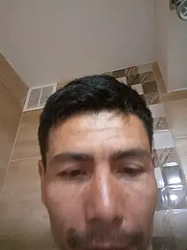 dannnyhot24 online show from February 25, 2026, 3:45 pm