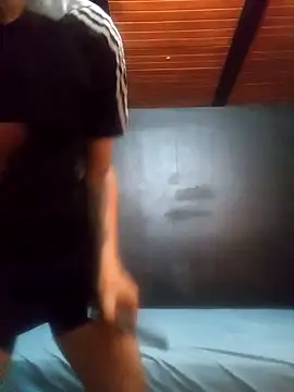 dannnyhot24 online show from December 25, 2024, 5:15 pm