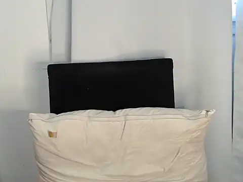 ps5pr online show from September 10, 2025, 1:21 pm