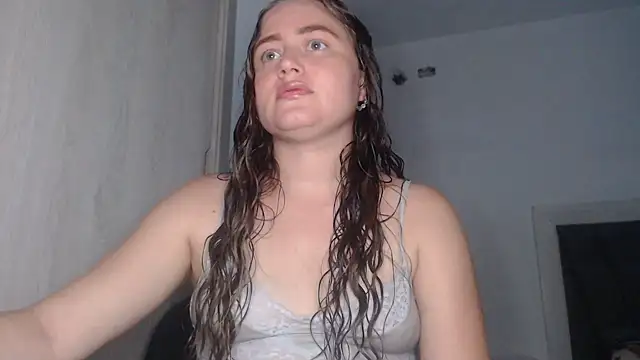 Snapshot of fisting_room chatting on May 28, 2026, 10:37 pm fisting room online show from May 28, 2026, 10:37 pm