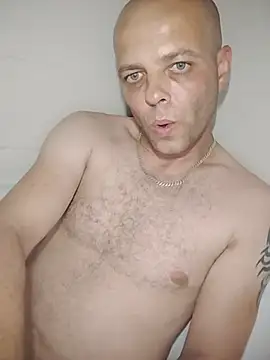 terrorysta84 online show from July 28, 2026, 1:46 am