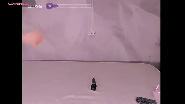 Snapshot of redheadpussy1 chatting on January 24, 2025, 8:13 am redheadpussy1 online show from January 24, 2025, 8:13 am