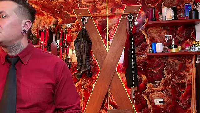 boy n girl online show from September 11, 2025, 9:42 am