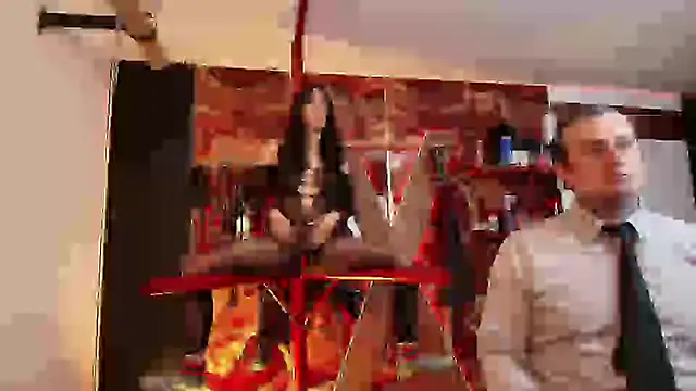 boy n girl online show from March 7, 2025, 7:05 pm