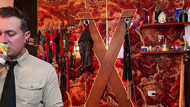 boy n girl online show from September 9, 2025, 10:03 am