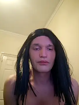 Snapshot of Karolina8787 chatting on December 10, 2024, 3:51 am Karolina8787 online show from December 10, 2024, 3:51 am