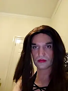 Snapshot of Karolina8787 chatting on January 24, 2025, 6:03 am Karolina8787 online show from January 24, 2025, 6:03 am