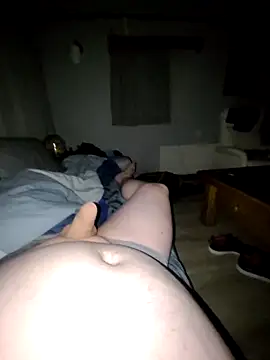 bridgeedudexxxx online show from January 16, 2025, 11:06 pm