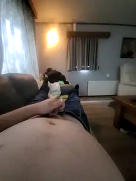 bridgeedudexxxx online show from October 23, 2025, 10:58 am