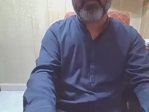 Snapshot of hairymaster95 chatting on March 1, 2026, 7:52 am hairymaster95 online show from March 1, 2026, 7:52 am