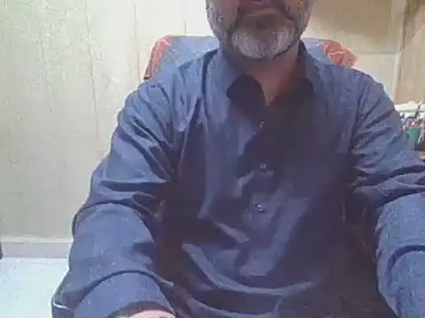 hairymaster95 online show from June 2, 2026, 4:23 am
