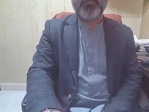 Snapshot of hairymaster95 chatting on February 11, 2026, 4:34 am hairymaster95 online show from February 11, 2026, 4:34 am