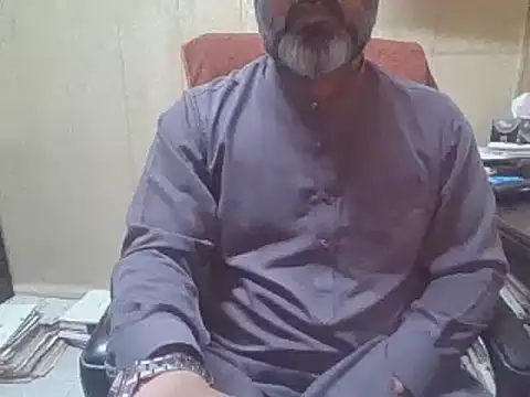 hairymaster95 online show from September 15, 2025, 3:40 am